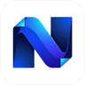 Notaly